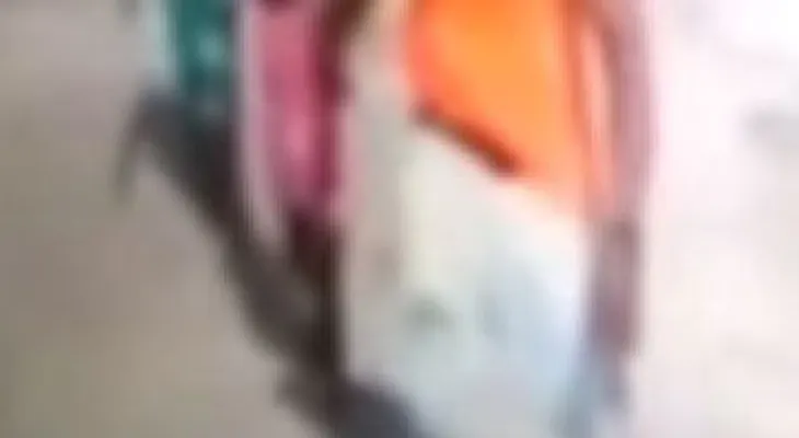 Hombre que se robó dos niñas, amaneció bebiendo con el padre de una de ellas