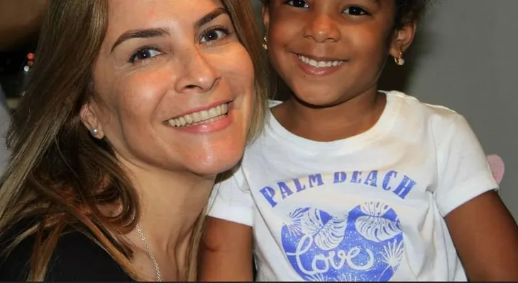 Carolina Mejía dirigirá programa crea vínculo entre organizaciones con Luis Abinader