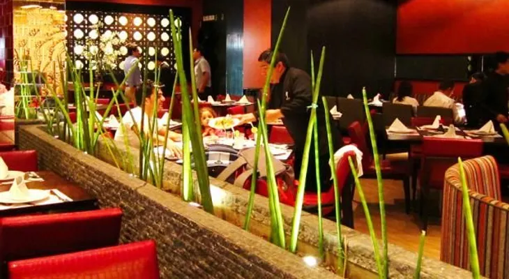 Revelan secretos de los restaurantes para que los clientes paguen más