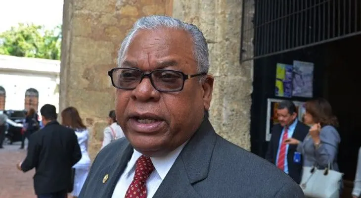 Sabino Báez asegura IDSS no desaparecerá