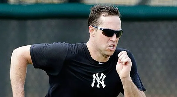 Teixeira: 'Volveremos a ser Yankees'