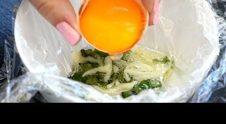 Recopilación de trucos de cocinas increíbles 