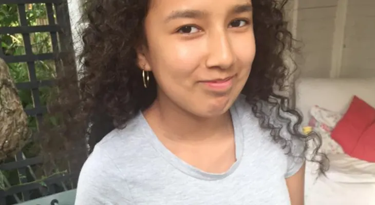 Hija de colombianos está desaparecida tras el incendio en edificio en Londres