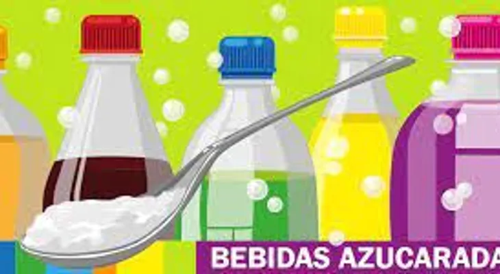 Un bajo consumo de bebidas azucaradas reduce riegos del cáncer, obesidad, asma, depresión y otras enfermedades