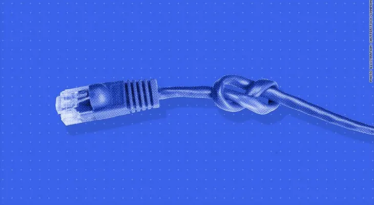 ¿Qué significa para el mundo el fin de la neutralidad de la red en Estados Unidos?