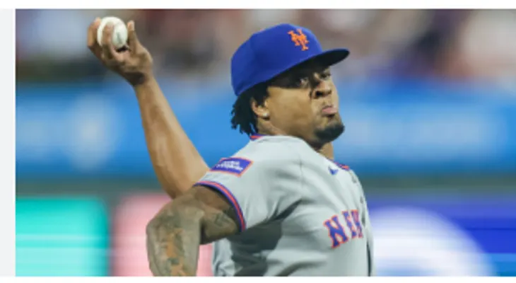 Piratas firman al dominicano Gregory Soto por un año