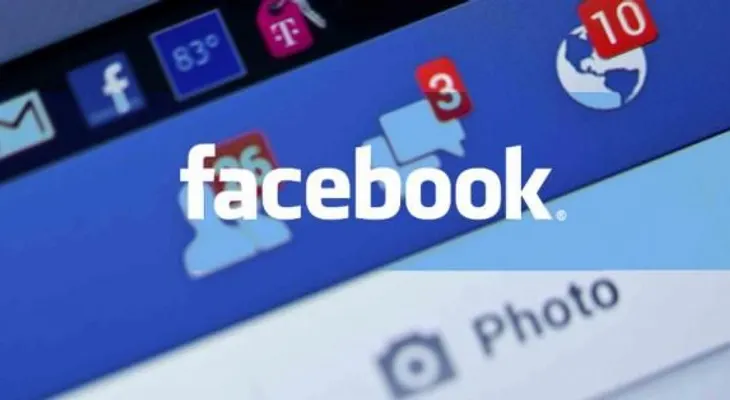 Un nuevo virus extorsionista escondido en notificaciones falsas de Facebook se propaga por la red