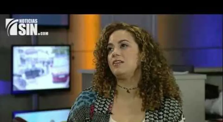 Laura Rivera presenta su nuevo sencillo como solista Más que ayer