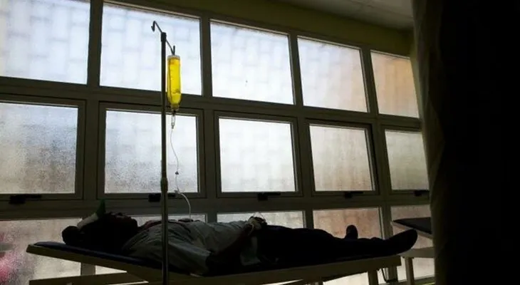 República Dominicana registra 2.700 casos de dengue en lo que va de año, según informe