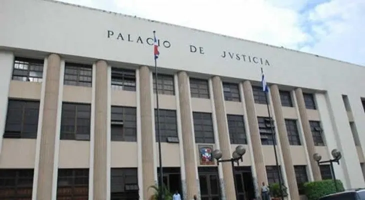 20 imputados por caso Peravia podrían recibir hasta 20 años de prisión