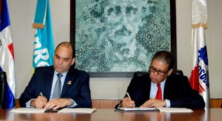 Banreservas abrirá 24 puntos bancarios gubernamentales