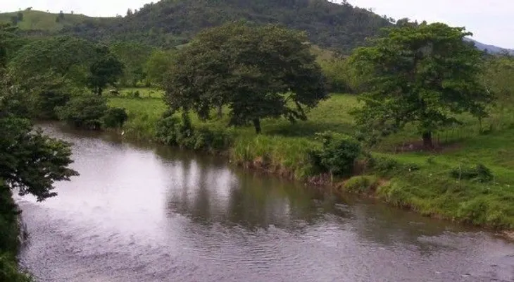 Rescatan cuerpo de segundo niños, de 4 años, murireron ahogados en río de Bonao