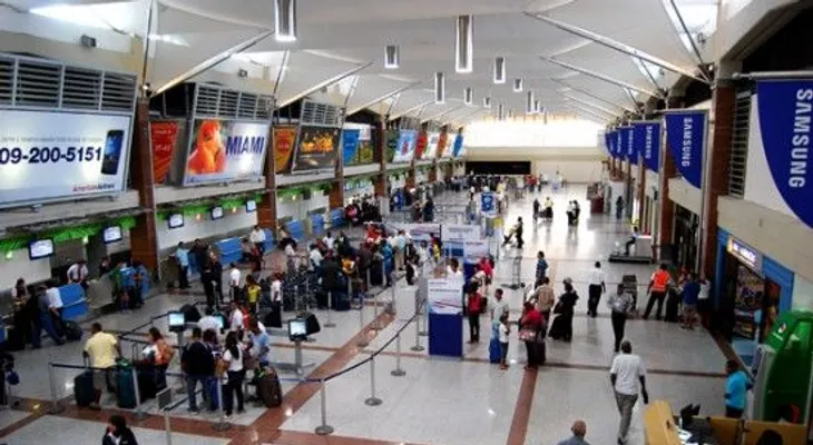 República Dominicana no exige certificado de vacuna a viajeros suramericanos