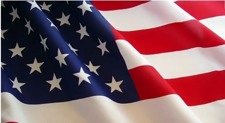 Embajada de los Estados Unidos cerrará por tres días