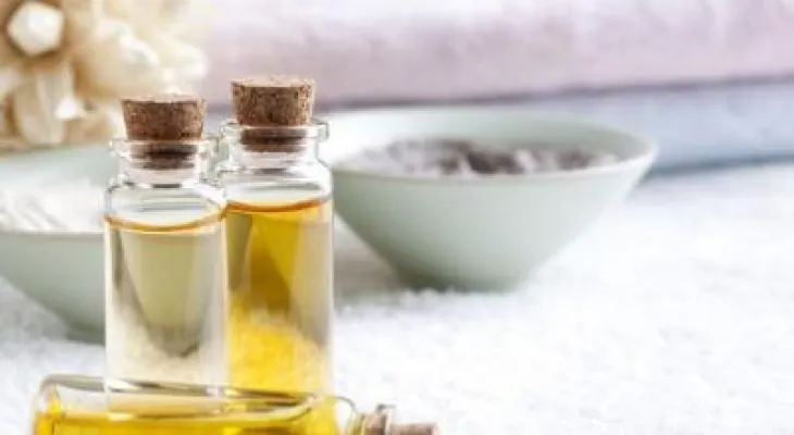 Aceites de belleza, un buen regalo de Navidad