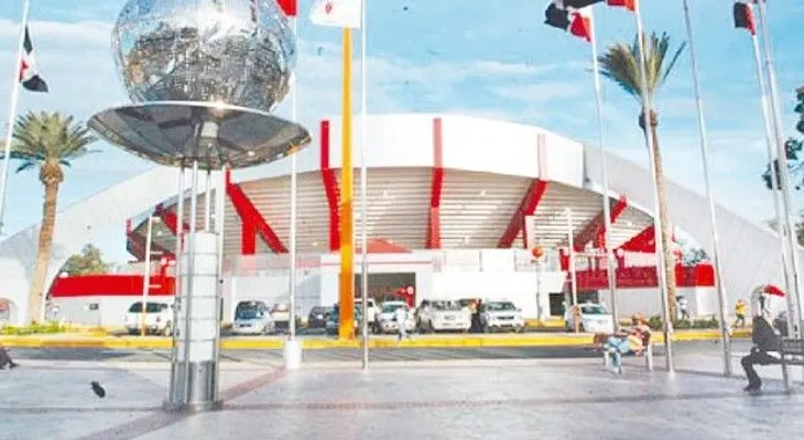 El superior de Santiago arranca el 25 febrero