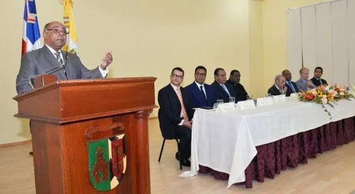 Proponen al Congreso reformar ley sobre libertad de prensa
