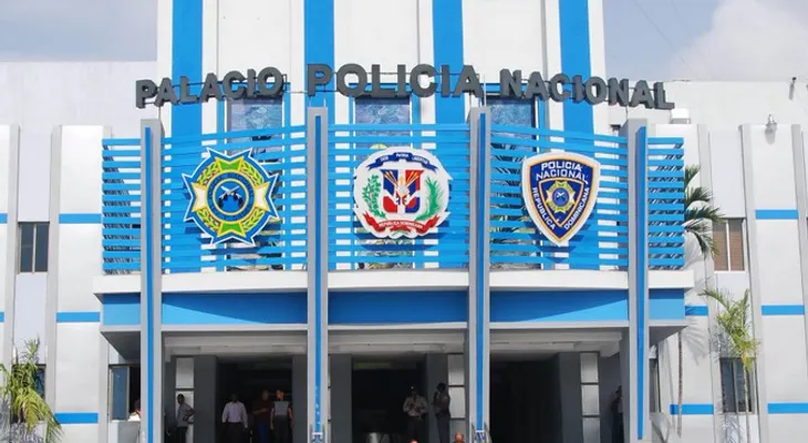 Matan a un vigilante en sector de Pantoja