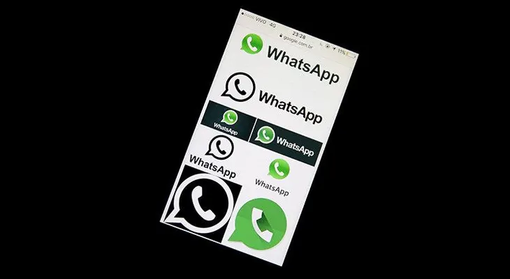 Dos sencillos trucos permiten leer en secreto mensajes de Whatsapp sin que el remitente lo sepa