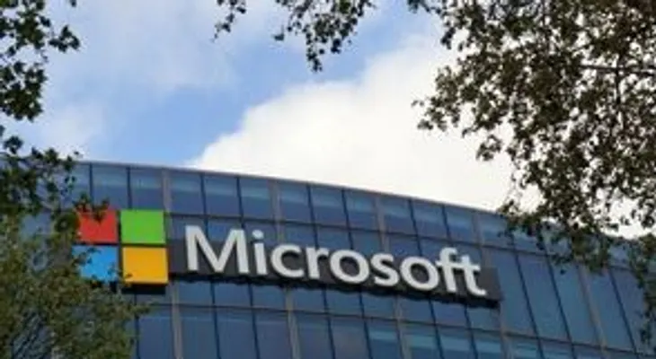 Microsoft niega que divulgación afecte a sus usuarios
