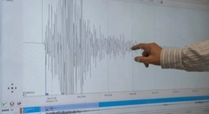RD tiene alto riesgo de sufrir un terremoto de gran magnitud 