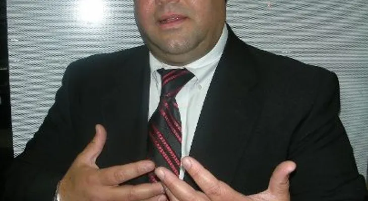 Grupo profesionales y empresarios NY apoyan nuevo movimiento RD