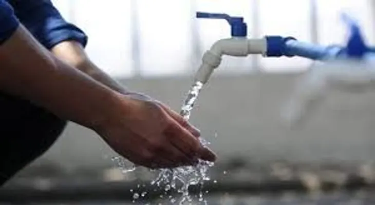 Presidente Comisión Bicameral dice país podría tener Ley de Agua antes que concluya legislatura