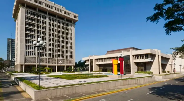 Banco Central informa flujo de remesas creció 43.2% en primeros siete meses respecto al mismo periodo en 2020