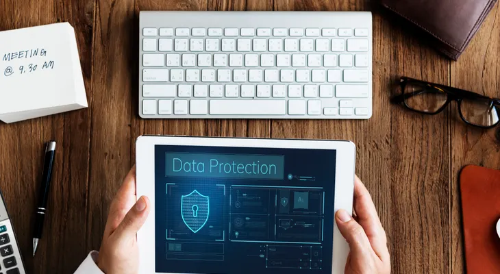 Veeam destaca el nuevo rol de la protección de datos en la era de la IA