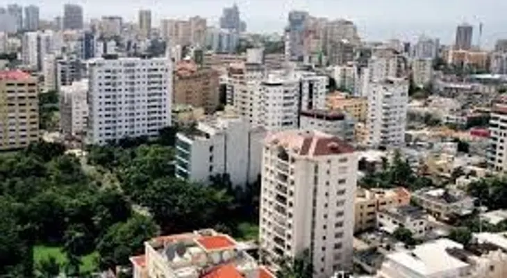 República Dominicana está en la medida del índice de corrupción