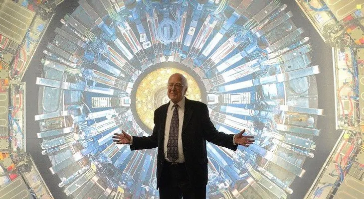¿El bosón de Higgs es ficción? Todo lo que se sabía sobre él podría ser erróneo