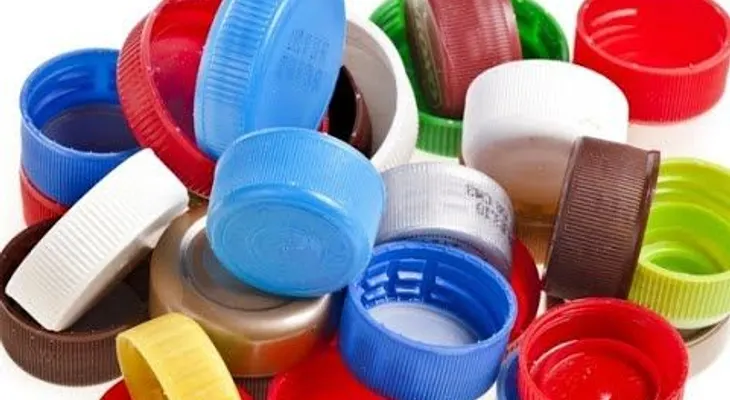 Crea tu propio dispensador para botellas. ¡Fácil y muy útil! (VIDEO)
