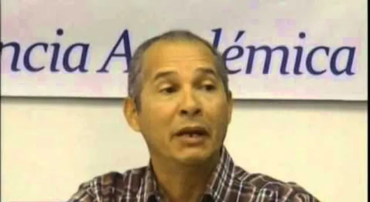 Profesores de la UASD anuncian paro por aumento salarial 