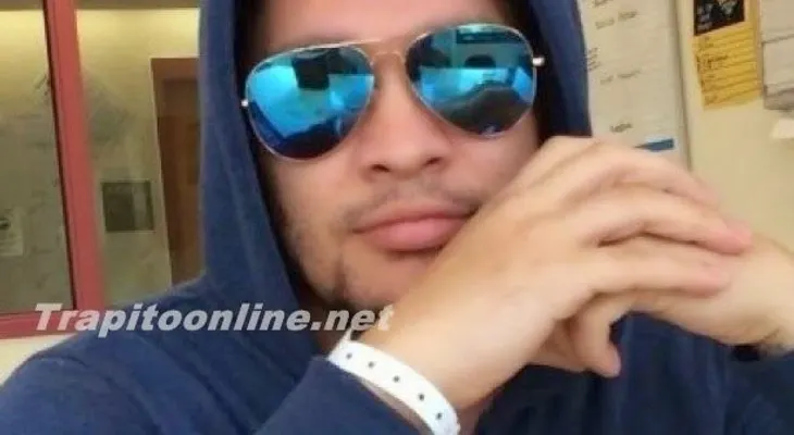 Trasladan A Rafely Rosario a un pabellón siquiátrico de Nueva Jersey