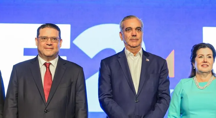 Las 32 cámaras de comercio operan ya bajo un Registro Mercantil unificado