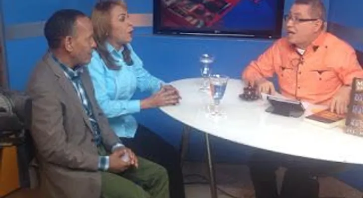Diputado Frank Soto afirma PRM condiciona a la opinión publica con pataleos contra la Junta Central Electoral