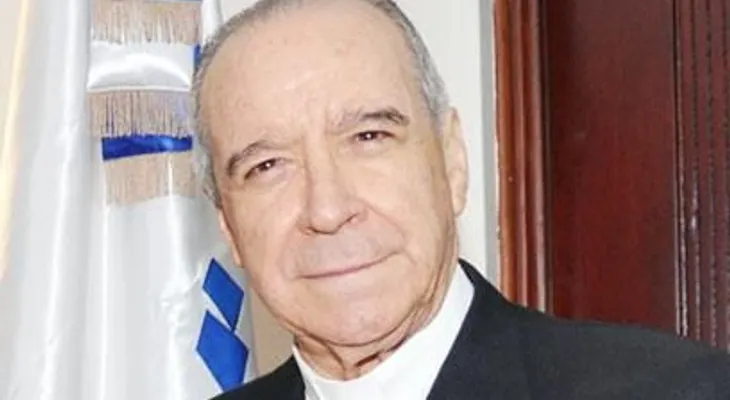 HM: Salida a crisis PRD es una Convención; rechaza tomen préstamo para el Metro.
