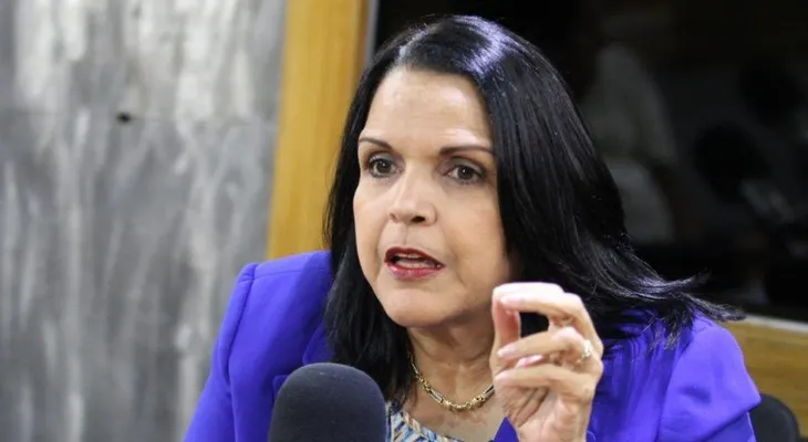 58 años después sigue impune el asesinato de las hermanas Mirabal