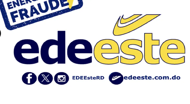 Edeeste invierte RD$116 millones en La Romana