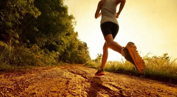 7 razones para empezar el año cambiando tu cuerpo