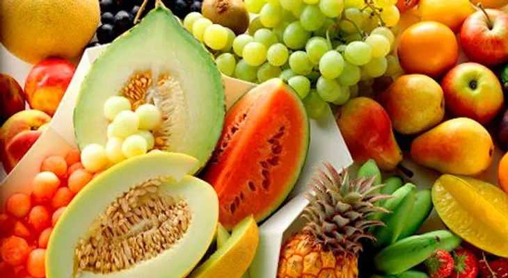  Una dieta baja en proteínas prolongaría la vida 
