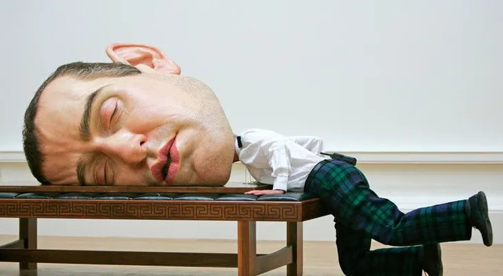 ¿Por qué no dormimos bien en un lugar desconocido?