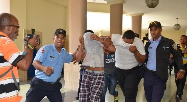 Presidente pide justicia en caso Franchesca Lugo