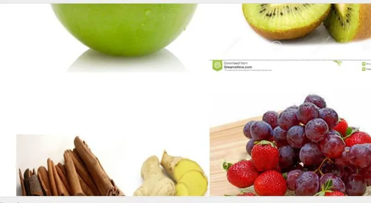  Mi esposa y yo tomamos este jugo cada mañana; fuimos al médico y nos dijo que nunca dejáramos de hacerlo. Esta es la receta