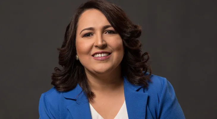 Emelyn Baldera gana la presidencia de Acroarte