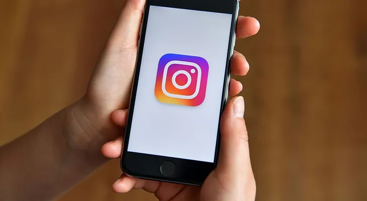 Instagram te permitirá esconder comentarios ofensivos en tus fotos