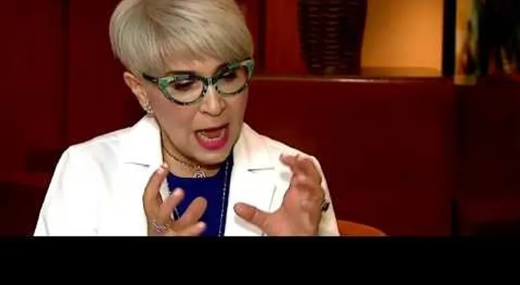 Una nueva terapia para el rejuvenecimiento vaginal