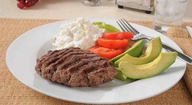 Lo que necesitas saber de las dietas bajas en carbohidratos