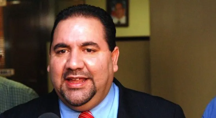 PRSC califica de violación JCE anuncie entrega de certificados a ganadores en comicios