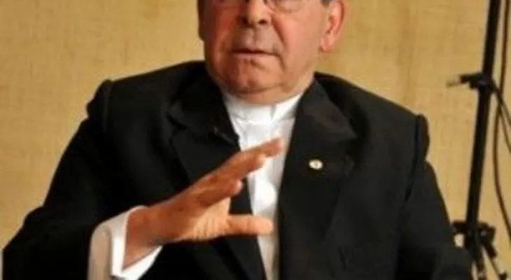 Agripino exhorta dirigencia del PRD a reflexionar